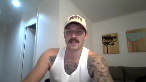 hajiler online show from 22, 2, 2025