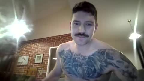 hajiler online show from 22, 9, 2025