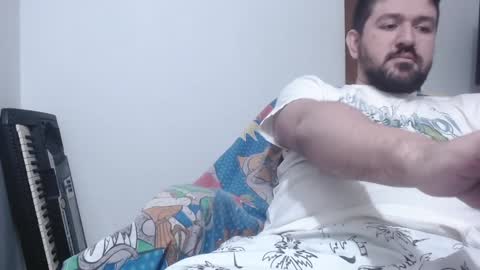 hajo_live online show from 15, 12, 2024