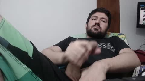 hajo_live online show from 20, 1, 2025