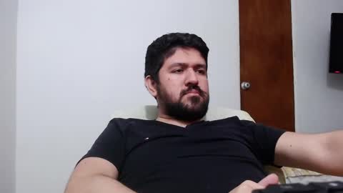 hajo_live online show from 10, 3, 2025