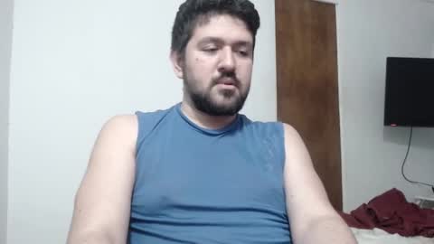 hajo_live online show from 9, 10, 2025