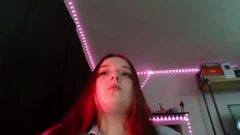 hakainahana online show from 6, 3, 2026