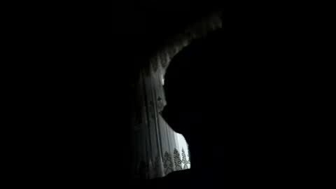 Snapshot of hakansiker42 chatting on 17, 2, 2025 Ottoman Big Head Dick Turkish online show from 17, 2, 2025