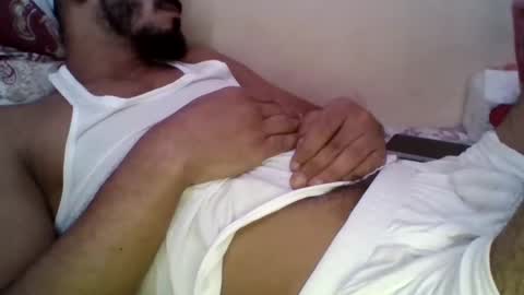 hakemooo482407 online show from 3, 2, 2026