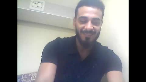 hakemooo482407 online show from 8, 2, 2026