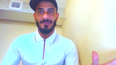 hakemooo482407 online show from 12, 2, 2026