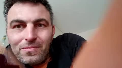 hakfin666 online show from 4, 1, 2025