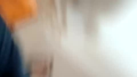 hakfin666 online show from 24, 1, 2025