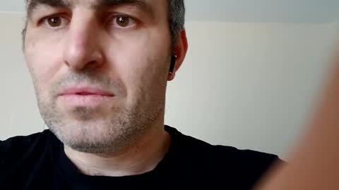 hakfin666 online show from 8, 2, 2025