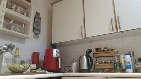 hakfin666 online show from 16, 2, 2025