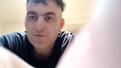 hakfin666 online show from 22, 2, 2025