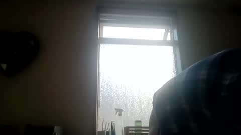 hakfin666 online show from 1, 3, 2025