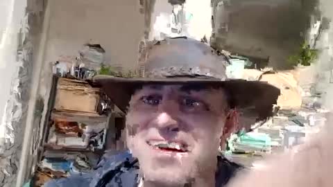 hakfin666 online show from 8, 3, 2025