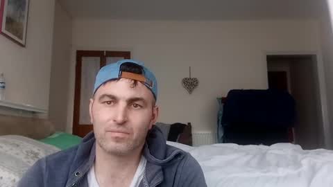 hakfin666 online show from 9, 3, 2025