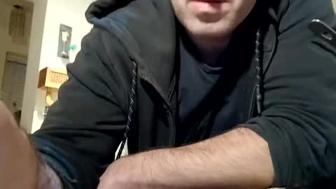 hakfin666 online show from 11, 3, 2025