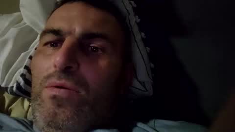 hakfin666 online show from 16, 9, 2025