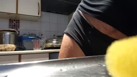 hakfin666 online show from 18, 9, 2025