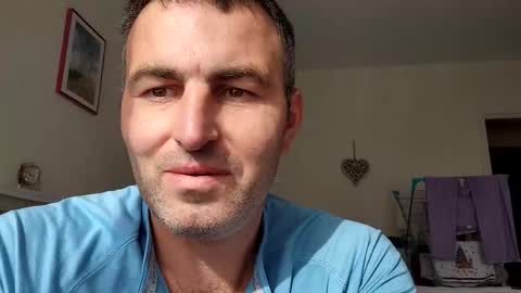 hakfin666 online show from 27, 9, 2025