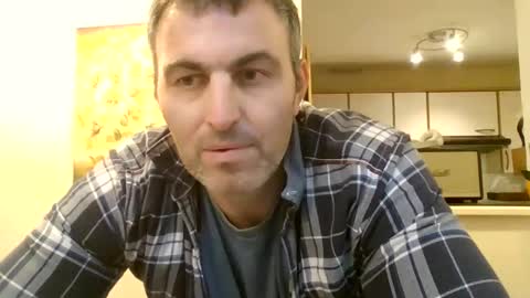 hakfin666 online show from 19, 10, 2025