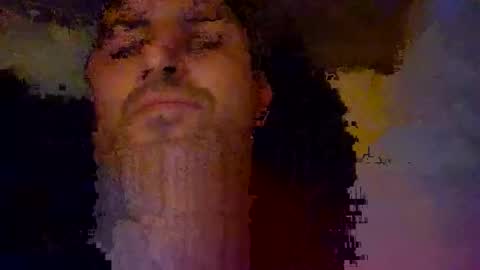 hakfin666 online show from 27, 10, 2025