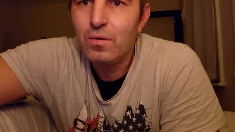 hakfin666 online show from 30, 10, 2025