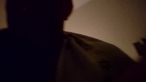 hakfin666 online show from 19, 11, 2025