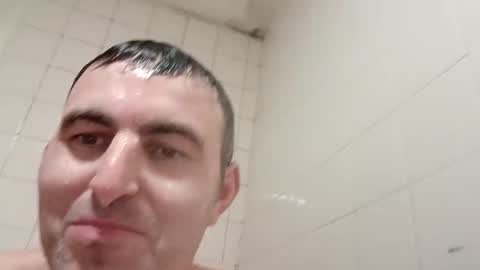 hakfin666 online show from 19, 12, 2025