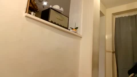 hakfin666 online show from 6, 1, 2026