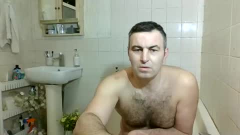 hakfin666 online show from 2, 3, 2026