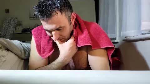 hakfin666 online show from 24, 3, 2026