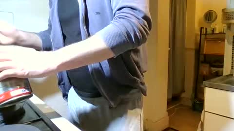 hakfin666 online show from 17, 4, 2026