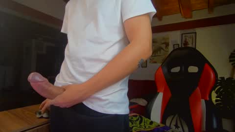 Snapshot of hakhoox chatting on 2, 12, 2024 mr hak online show from 2, 12, 2024