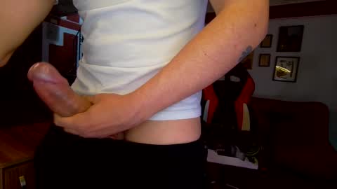 Snapshot of hakhoox chatting on 18, 11, 2025 mr hak online show from 18, 11, 2025