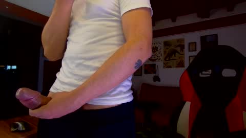 Snapshot of hakhoox chatting on 27, 11, 2025 mr hak online show from 27, 11, 2025