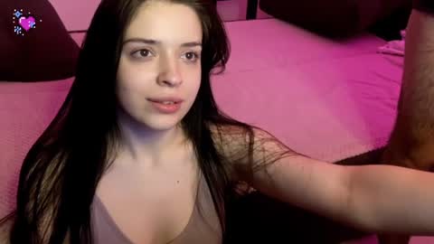 hako emm online show from 4, 3, 2025