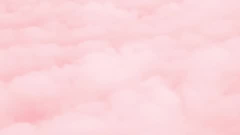 hako emm online show from 6, 3, 2025