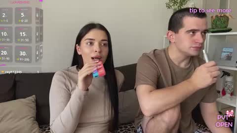 hako emm online show from 20, 9, 2025