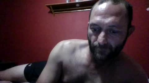 Snapshot of hakunamatata9555 chatting on 17, 6, 2026 hakunamatata9555 online show from 17, 6, 2026