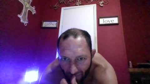 Snapshot of hakunamatata9555 chatting on 18, 6, 2026 hakunamatata9555 online show from 18, 6, 2026