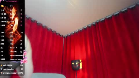 Haku Please help me with your thumbs up its important  online show from 6, 12, 2024