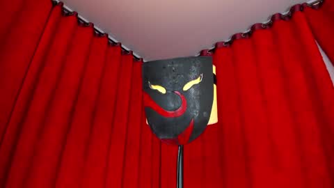 Haku Please help me with your thumbs up its important  online show from 16, 12, 2024