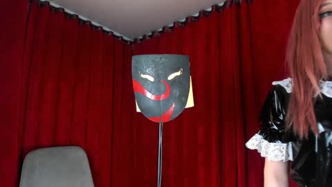 Haku Please help me with your thumbs up its important  online show from 27, 12, 2024