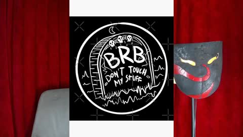 Haku Please help me with your thumbs up its important  online show from 27, 12, 2024