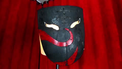 Haku Please help me with your thumbs up its important  online show from 29, 12, 2024