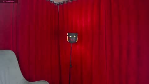 Haku Please help me with your thumbs up its important  online show from 30, 12, 2024