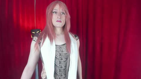 Haku Please help me with your thumbs up its important  online show from 3, 1, 2025