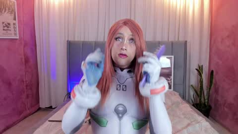 Haku Please help me with your thumbs up its important  online show from 15, 1, 2025