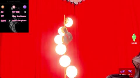 Haku Please help me with your thumbs up its important  online show from 4, 2, 2025