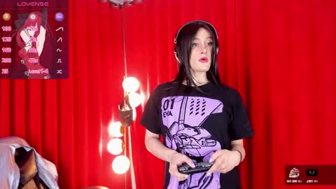 Haku Please help me with your thumbs up its important  online show from 10, 2, 2025